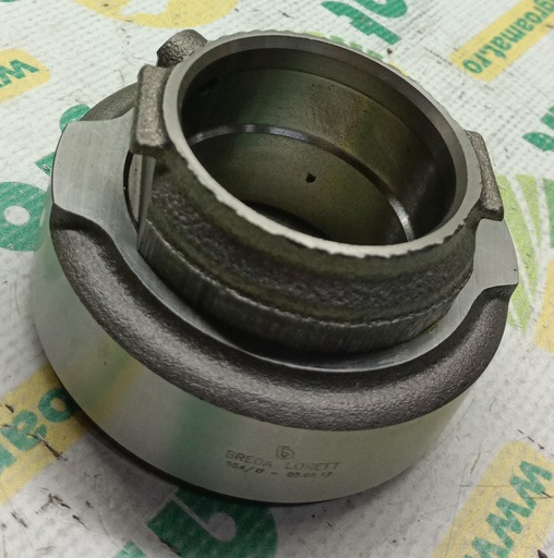 [AMAT1-11760] Rulment Presiune AL57298