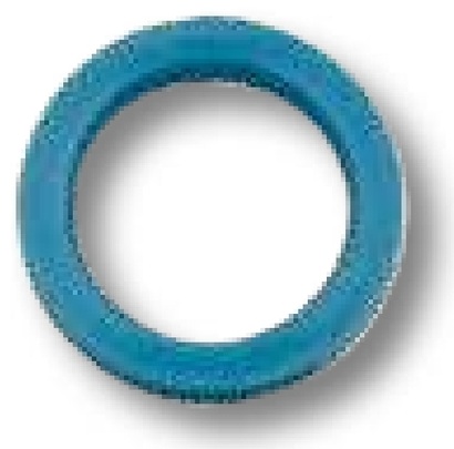[AMAT3-219575] Faster 3FFH 12 34 GAS M 4