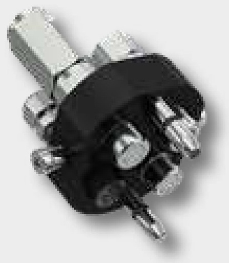 [AMAT3-220363] Faster Multigrease 3P508-A-2-1-1-A FC 08