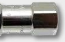 Faster Supapa de retinere VU 14F 14F DN 06