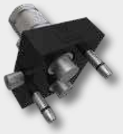 [AMAT3-220375] Faster Mufa PH216S-2-1G F C 16