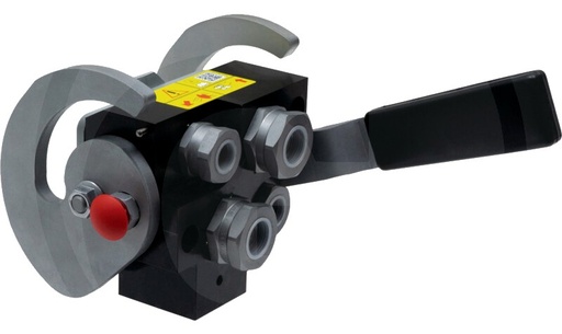 [AMAT3-220379] Faster Mufa PH510S-4-A F C 08, 12