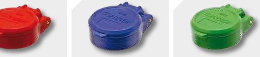 [AMAT3-219609] Faster Sistem colectare ulei TNN - Sistem colectare ulei FASTER
