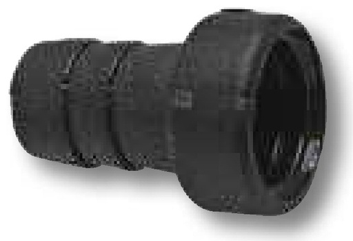[AMAT3-219614] Faster Clips verde - Sistem colectare ulei FASTER
