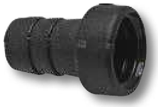 [AMAT3-219618] Faster Sistem colectare ulei KIT PG - Sistem colectare ulei FASTER