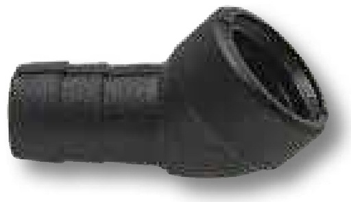 [AMAT3-219619] Faster Sistem colectare ulei KIT PG 45 - Sistem colectare ulei FASTER