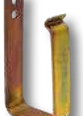 [AMAT3-219621] Faster Sistem colectare ulei TAR12SB - Sistem colectare ulei FASTER