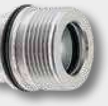 [AMAT3-220412] Faster CVV125/1815 F V - Cupla filetanta FASTER