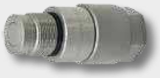 [AMAT3-219636] Faster FHV06ET Stecher IG 3/8" BSP 2