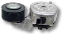 Dayco Rolă de ghidaj 65 mm