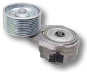 Dayco Dispozitiv de tensionare a curelei de transmisie <br>