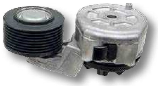 [AMAT3-220431] Dayco Dispozitiv de tensionare a curelei de tr