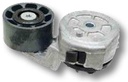 Dayco Dispozitiv de tensionare a curelei de transmisie <br>