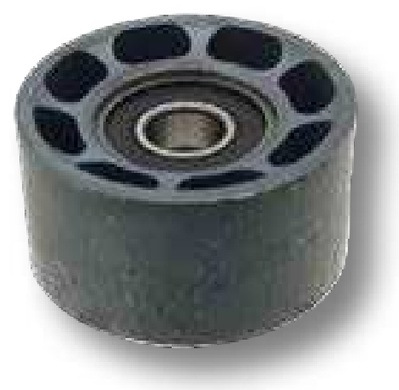 [AMAT3-220434] Dayco Întinzător curele
