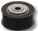 Dayco Intinzator curea