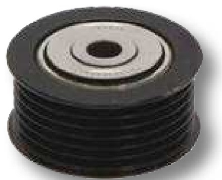 [AMAT3-220436] Dayco Intinzator curea