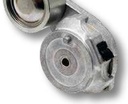 Dayco Intinzator curea