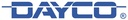 Dayco Curea cu nervuri trapezoidale 2562 mm