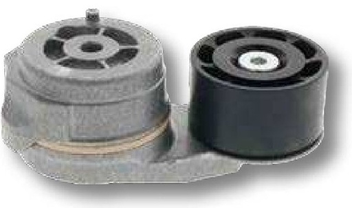 [AMAT3-220445] Dayco Întinzător curele - Ø 74 x 39,25 mm