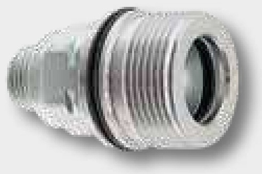 [AMAT3-219669] Faster CVV 04 7/1215 F - Cupla filetanta FASTER