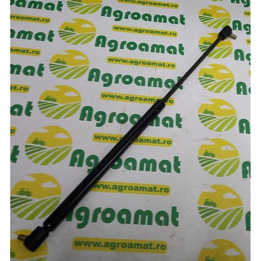 [AMAT1-11757] Telescop Geam Spate AL33170