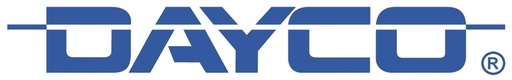 [AMAT3-220460] Dayco Curea cu nervuri trapezoidale 1425 mm