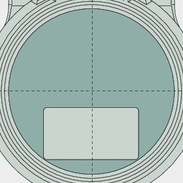 [AMAT3-219686] Faster Capace TFA 14 - Capace FASTER