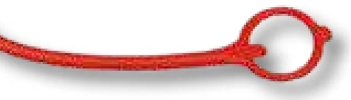 [AMAT3-219695] Faster Capace TFH 12 - Capace protectie praf FASTER