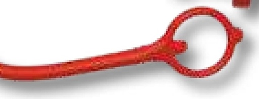 [AMAT3-219700] Faster Capace TMH 12 - Capace protectie praf FASTER