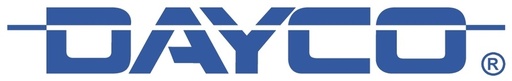[AMAT3-220483] Dayco Curea cu nervuri trapezoidale 2550 mm