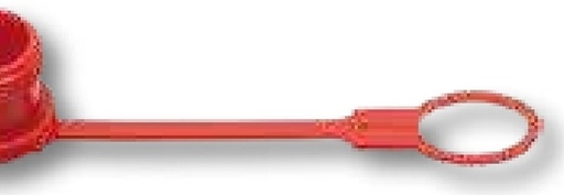 [AMAT3-219703] Faster Capace TFVV 06 - Capace FASTER