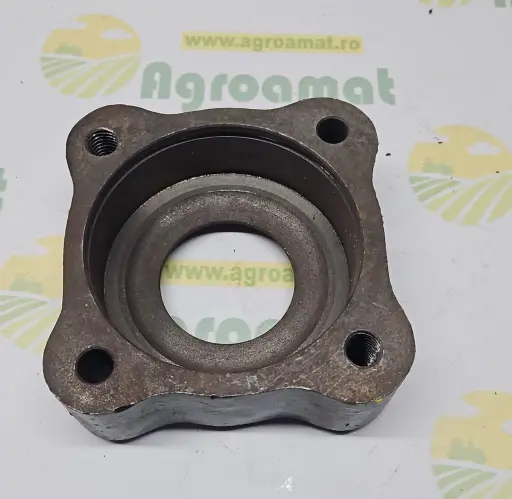 [AMAT1-18298] Carcasa 80320082