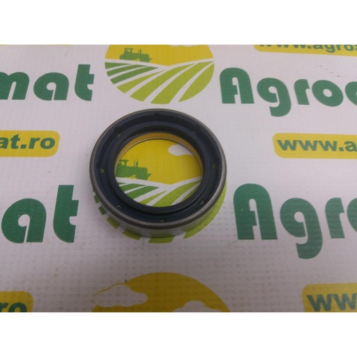 [AMAT1-11756] Simering Corteco 90450009