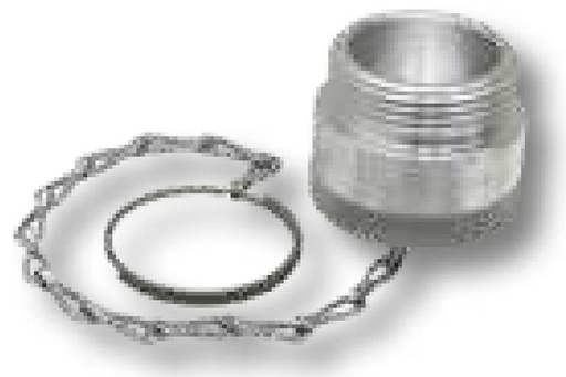 [AMAT3-219720] Faster Capace TF CVE1 S - Capace FASTER