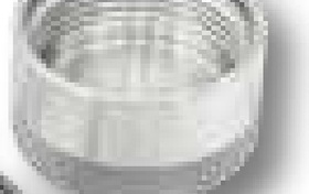 [AMAT3-219722] Faster Capace TM CVE34 S - Capace FASTER