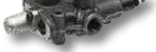 [AMAT3-220518] Walvoil Distribuitor hidraulic SD11-1-P-28L-AET Walvoil 4/3-Wege, 1 x doppeltwirkend (A-B-T verbunden)
