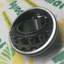 Rulment Timken