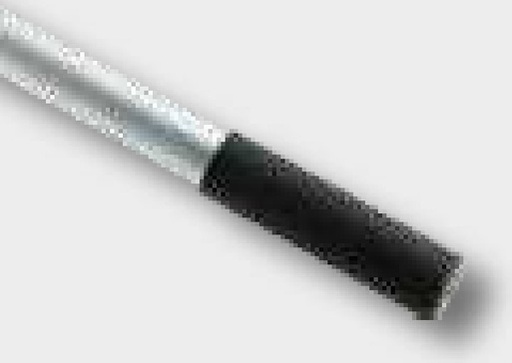 [AMAT3-220880] Pompa manuala PRBE 25cc cu maneta