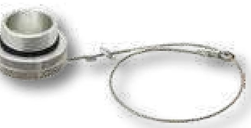 [AMAT3-219753] Faster Capac rezistent la praf TM FHV32S 9