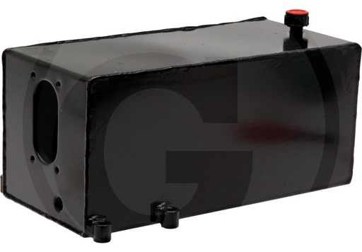 [AMAT3-220890] Rezervor RP10 -10L 176 mm