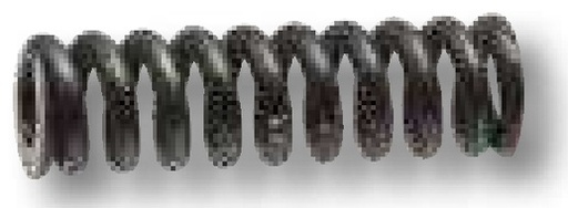[AMAT3-220554] BLB X-70-100-DBV-X-Arc 30-90 bar