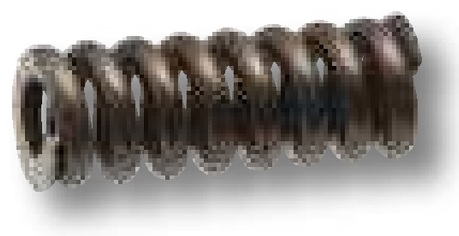[AMAT3-220555] BLB X-40-DBV-U-Arc 80-230 bar