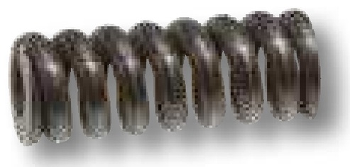 [AMAT3-220556] BLB X-40-DBV-X-Arc 150-300 bar