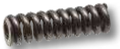 [AMAT3-220557] BLB X-70-100-DBV-U-Arc 80-230 bar