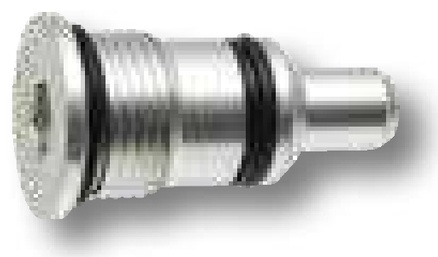[AMAT3-220559] BLB Dop DBV X-40