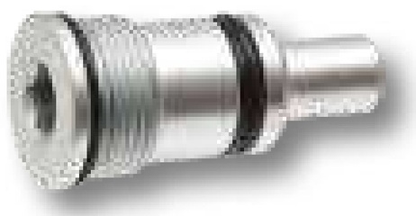 [AMAT3-220560] BLB Dop X-70-100-DBV