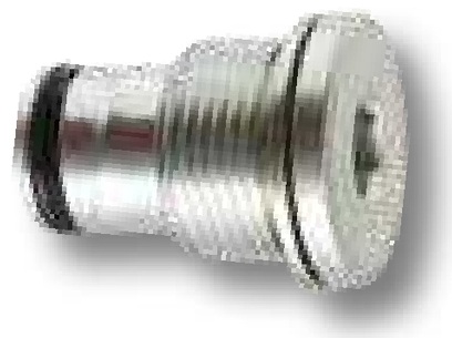 [AMAT3-220564] BLB X-70-100- presiune continua JD