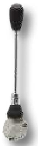 [AMAT3-220565] BLB Unitate de acționare X-40- MO