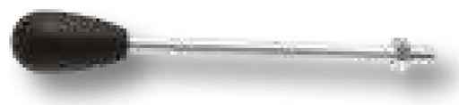 [AMAT3-220569] BLB Maneta X-40 pentru MO - M8