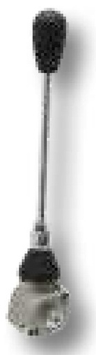 [AMAT3-220570] BLB Unitate de acționare X-40-ML Limitator